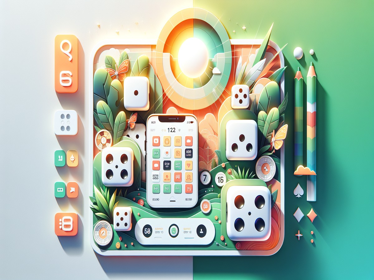 WOLFBET Dice Games - Roll the Dice at WOLFBET