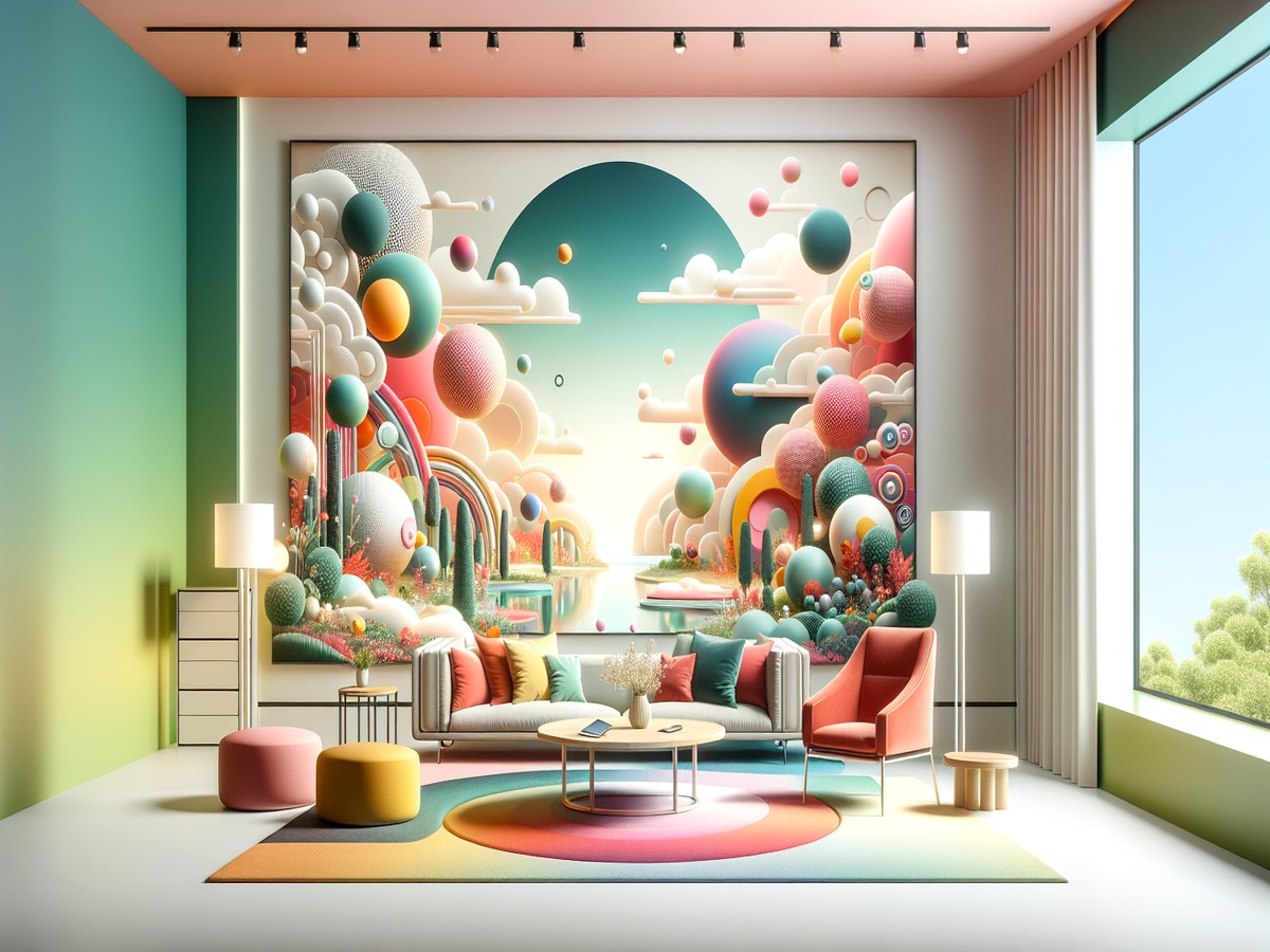 WOLFBET Fortune Tiger Games - Unleash the Fortune Tiger