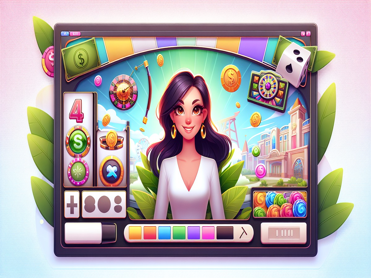 WOLFBET More Games - Discover More Exciting Games at WOLFBET