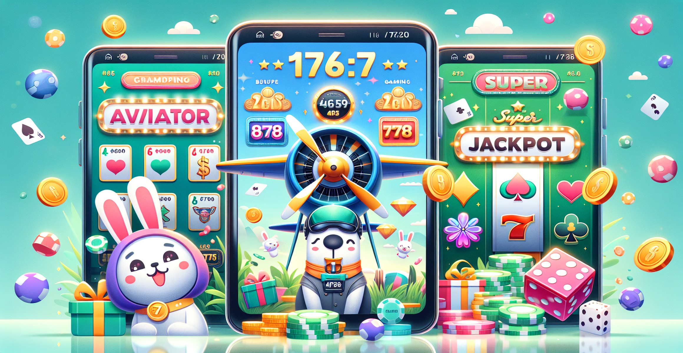 Classic Fruit Slots - Enjoy Classic Gaming at WOLFBET